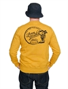 Eat-Dust---Bee-Dust-Heavy-Sweater---Yellow-312