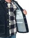 Eat-Dust---Chore-Jacket-D66-Rinsed-Selvedge-Denim---Indigo1234567