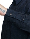 Eat-Dust---Combat-Shirt-Brisbane-Denim---Indigo-Blue-2123