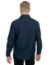 Eat-Dust---Combat-Shirt-Texas-Indigo-Denim12