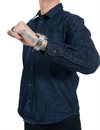 Eat-Dust---Combat-Shirt-Texas-Indigo-Denim123