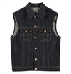 Eat-Dust---FIT-736-Raw-Selvage-Jeans-Vest-11