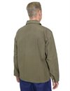 Eat-Dust---Fisherman-Shirt-Rip-Stop---Forest-Green12