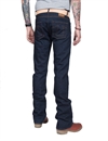 Eat-Dust---Fit-63-Bootcut-Broken-Twill-Denim---12oz-1234