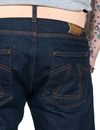 Eat-Dust---Fit-63-Bootcut-Broken-Twill-Denim---12oz-21