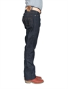 Eat-Dust---Fit-63-Bootcut-Raw-Selvage-Jeans-312
