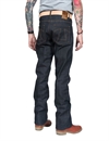 Eat-Dust---Fit-63-Bootcut-Raw-Selvage-Jeans-3124