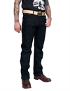 Eat-Dust---Fit-67-Bloodline-Raw-Selvage-Jeans---Black-14-oz-31