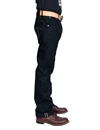 Eat-Dust---Fit-67-Bloodline-Raw-Selvage-Jeans---Black-14-oz-312