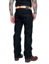 Eat-Dust---Fit-67-Bloodline-Raw-Selvage-Jeans---Black-14-oz-3123