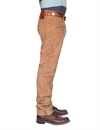 Eat-Dust---Fit-76-Loose-Staight-Feincord-Pants---Cognac-123
