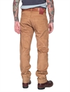 Eat-Dust---Fit-76-Loose-Staight-Feincord-Pants---Cognac-1234