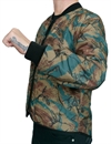 Eat-Dust---Frostbite-Jacket-Quilted-Nylon---P-Camo-009912