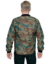 Eat-Dust---Frostbite-Jacket-Quilted-Nylon---P-Camo-0099123