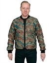 Eat-Dust---Frostbite-Jacket-Quilted-Nylon---P-Camo-00991233