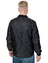 Eat-Dust---Frostbite-Type-2-Quilted-Nylon---Black-23