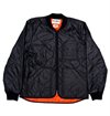 Eat-Dust---Frostbite-Type-2-Quilted-Nylon---Black1