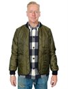 Eat-Dust---Frostbite-Type-2-Quilted-Nylon---Khaki1