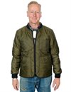 Eat-Dust---Frostbite-Type-2-Quilted-Nylon---Khaki12