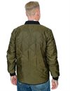 Eat-Dust---Frostbite-Type-2-Quilted-Nylon---Khaki123