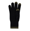 Eat-Dust---Knitted-Wool-Gloves---Black-Khaki-123