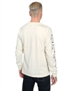 Eat-Dust---Long-Sleeve-Tee-Dusty-Denim---Off-White-9212