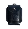 Eat-Dust---Medicine-Flask-Leather-Pouch---Black-1