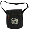 Eat-Dust---Mule-Bag-Medium-Canvas---Black-12