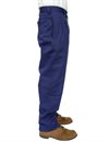 Eat-Dust---Officer-Chino-Byron-Cotton-Twill---Navy123