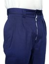 Eat-Dust---Officer-Chino-Byron-Cotton-Twill---Navy1234
