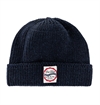 Eat-Dust---Sailor-Beanie-Knitted-Wool---navy-1