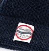 Eat-Dust---Sailor-Beanie-Knitted-Wool---navy-12