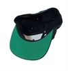 Eat-Dust---Snapback-Cap---visor