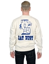 Eat-Dust---Sweat-Dusty-Denim-Heavy-Fleece---Off-White--1