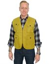 Eat-Dust---Tropical-Vest-Dry-Waxed-Cotton---Olivine1