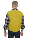 Eat-Dust---Tropical-Vest-Dry-Waxed-Cotton---Olivine12