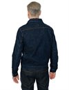 Eat-Dust---Type-Dust-Heavy-Denim-Jacket-Rinsed---14oz-088-1233