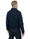 Eat-Dust---Type-Dust-Heavy-Denim-Jacket-Rinsed---14oz-088-12333