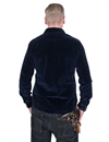 Eat-Dust---Western-Shirt-Velvet-Underground---Navy-2123