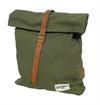 Eat-Dust---X-Chopper-Canvas-Backpack-Small---Khaki