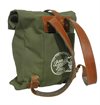 Eat-Dust---X-Chopper-Canvas-Backpack-Small---Khaki2
