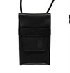 Eat-Dust---X-Chopper-Leather-Pouch-XL---Black-12