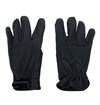 Eat-Dust---X-Power-Glove-Leather---Black-991