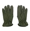 Eat-Dust---X-Power-Glove-Leather---Green-99123