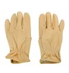 Eat-Dust---X-Power-Glove-Leather---Natural-991