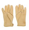 Eat-Dust---X-Power-Glove-Leather---Natural-9912