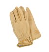 Eat-Dust---X-Power-Glove-Leather---Natural-99123