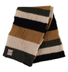 Eat-Dust---X-Scarf-Multi-Stripe-Wool-1