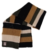 Eat-Dust---X-Scarf-Multi-Stripe-Wool-12