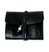 Eat-Dust---X-Stach-Pouch-Leather---Black-1